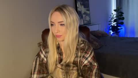 Emma online show from 05.18.26