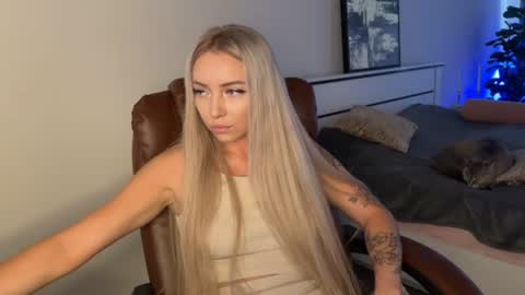 Emma online show from 06.13.26