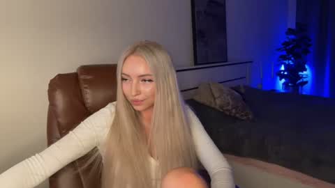 Emma online show from 06.13.26