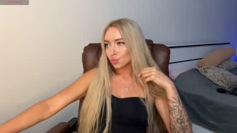 Emma online show from 06.17.26