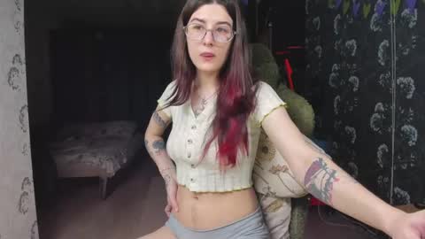 Kmmy online show from 04.01.26