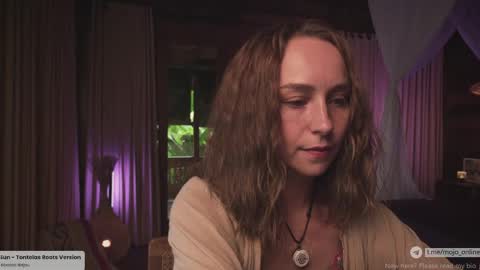 Mo online show from 05.02.26
