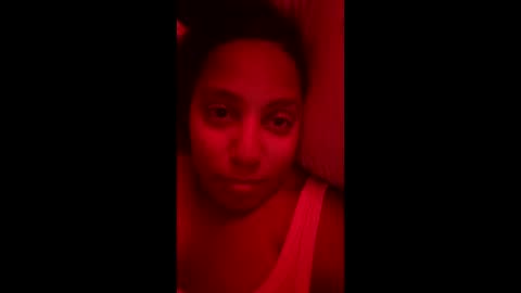 Snapshot of ohmythis123 chatting on 04.15.26 ohmythis123 online show from 04.15.26