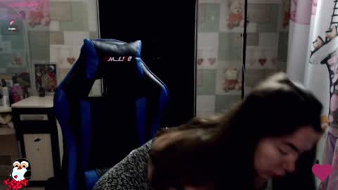 Eve every day Moscow time from 8 am to 16 pm online show from 01.20.25