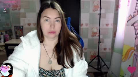 Eve every day Moscow time from 8 am to 16 pm online show from 01.20.25