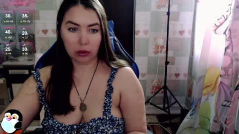 Eve every day Moscow time from 8 am to 16 pm online show from 01.26.25