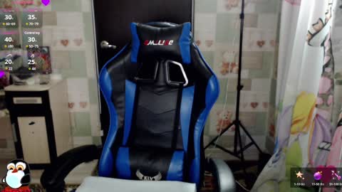 Eve every day Moscow time from 8 am to 16 pm online show from 01.26.25