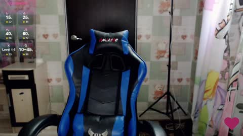 Eve every day Moscow time from 8 am to 16 pm online show from 02.04.25