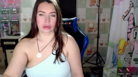 Eve every day Moscow time from 8 am to 16 pm online show from 02.06.25