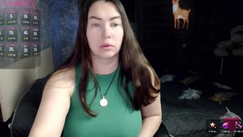 Eve every day Moscow time from 8 am to 16 pm online show from 02.28.25