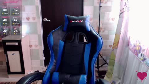 Eve every day Moscow time from 8 am to 16 pm online show from 03.06.25