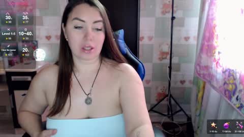 Eve every day Moscow time from 8 am to 16 pm online show from 03.12.25