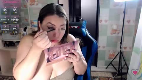 Eve every day Moscow time from 8 am to 16 pm online show from 09.20.25