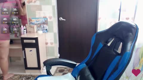 Eve every day Moscow time from 8 am to 16 pm online show from 09.26.25