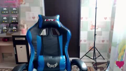 Eve every day Moscow time from 8 am to 16 pm online show from 10.23.25