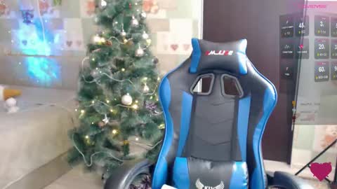 Eve every day Moscow time from 8 am to 16 pm online show from 01.08.26