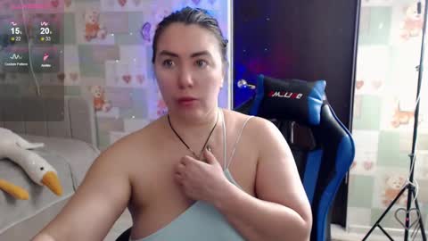 Eve every day Moscow time from 8 am to 16 pm online show from 02.06.26