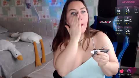 Eve every day Moscow time from 8 am to 16 pm online show from 02.21.26