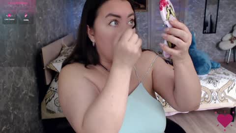 Eve every day Moscow time from 8 am to 16 pm online show from 04.01.26