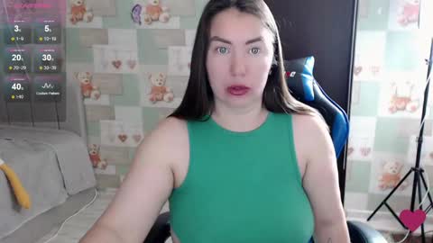 Eve every day Moscow time from 8 am to 16 pm online show from 06.08.26