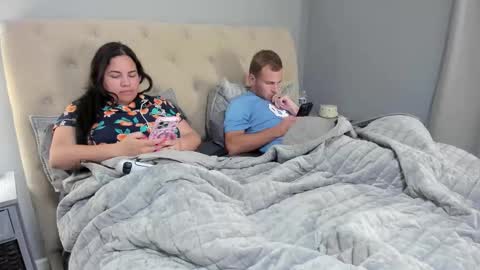 ohnosuga online show from 02.01.26