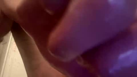 Snapshot of ohnowayyyy305 chatting on 02.09.26 ohnowayyyy305 online show from 02.09.26