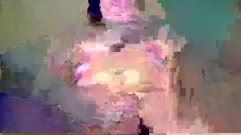 Ohpenwide online show from 04.23.26