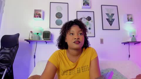 Snapshot of ohrianagibson chatting on 12.03.24 g online show from 12.03.24