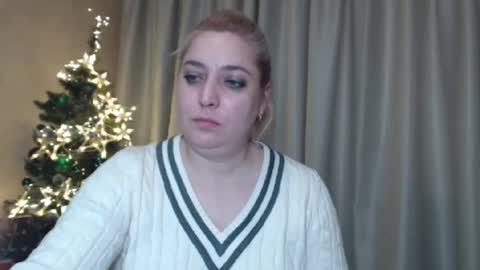 Snapshot of ohsweetiren chatting on 01.09.25 Iren online show from 01.09.25