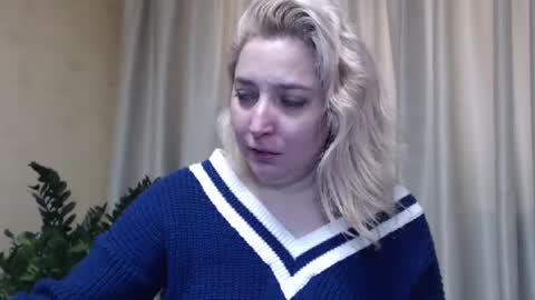 Snapshot of ohsweetiren chatting on 02.27.25 Iren online show from 02.27.25