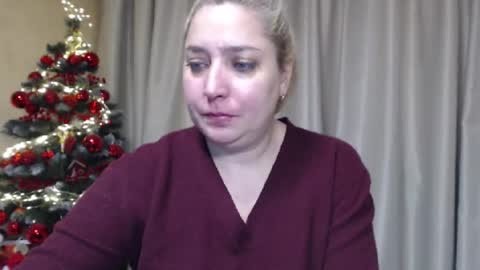 Snapshot of ohsweetiren chatting on 01.10.26 Iren online show from 01.10.26