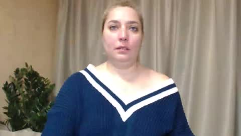 Snapshot of ohsweetiren chatting on 02.03.26 Iren online show from 02.03.26