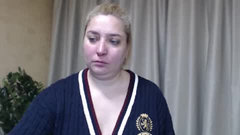 Snapshot of ohsweetiren chatting on 02.07.26 Iren online show from 02.07.26