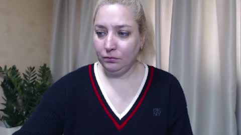 Iren online show from 03.27.26