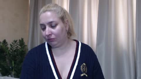 Iren online show from 04.15.26