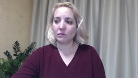 Mari online show from 01.19.25