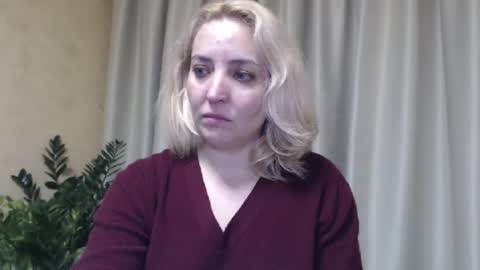 Mari online show from 01.19.25