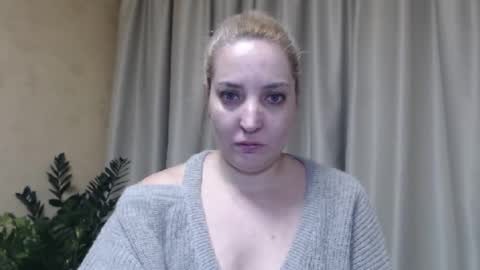 Mari online show from 01.26.25