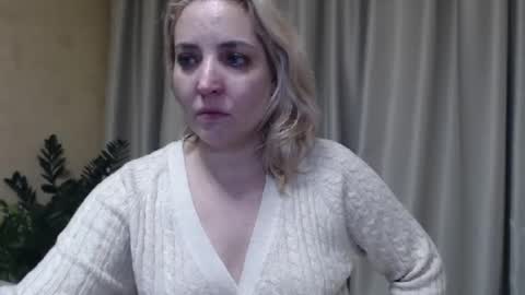 Mari online show from 01.28.25