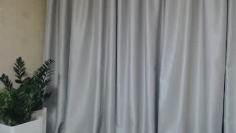 Mari online show from 01.29.25