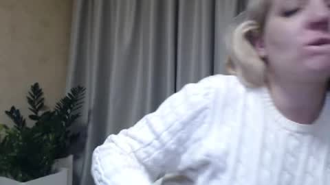 Mari online show from 01.31.25