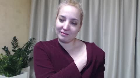 Mari online show from 02.06.25