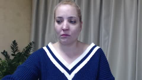 Mari online show from 02.07.25