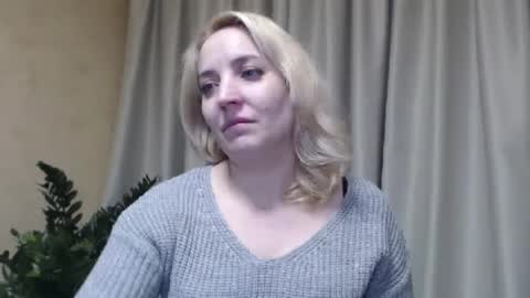 Mari online show from 02.20.25