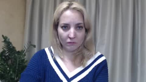 Mari online show from 10.23.25