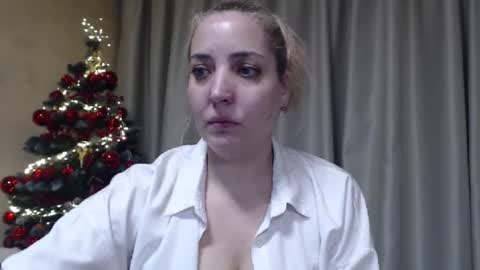 Mari online show from 01.08.26