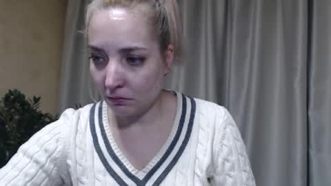 Mari online show from 01.13.26