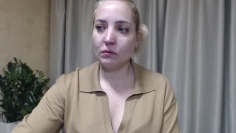 Mari online show from 02.19.26