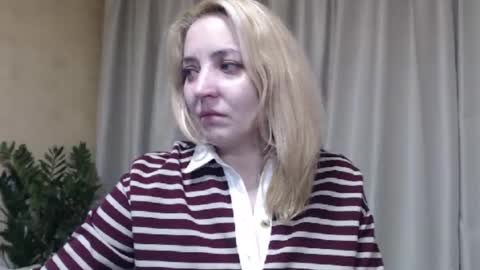 Mari online show from 03.12.26