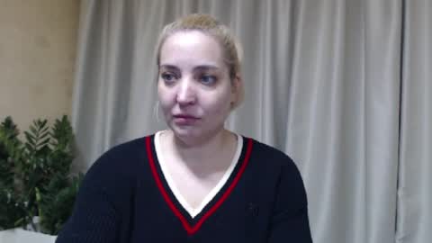 Mari online show from 04.08.26